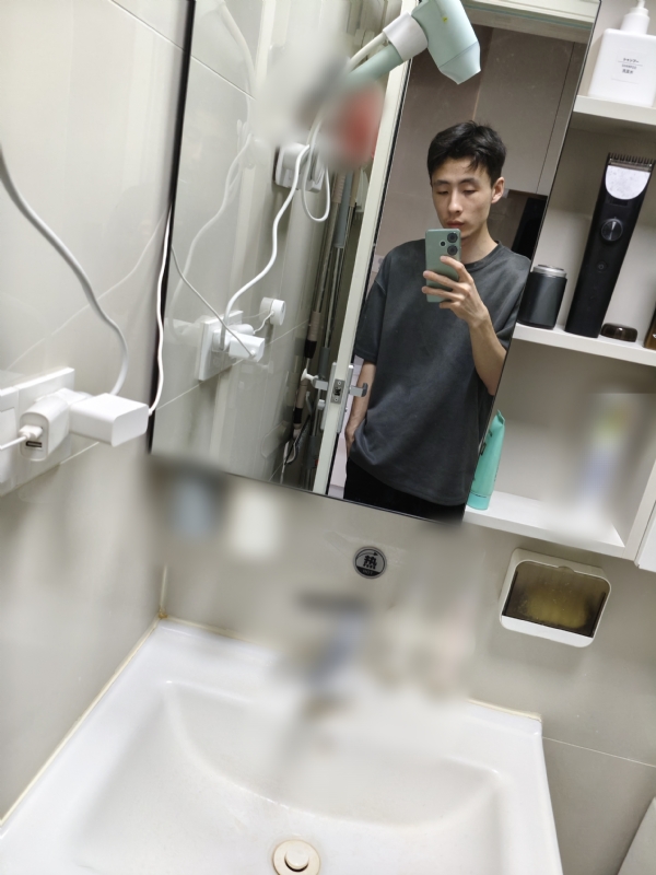 鸡丁的第一张照片--镇江相亲服务中心