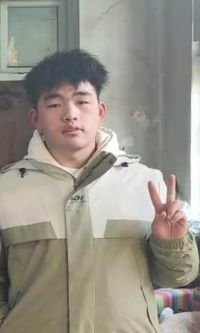 刘锡志的第一张照片--镇江相亲服务中心