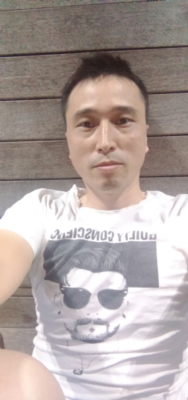 笑看一切的第一张照片--镇江相亲服务中心