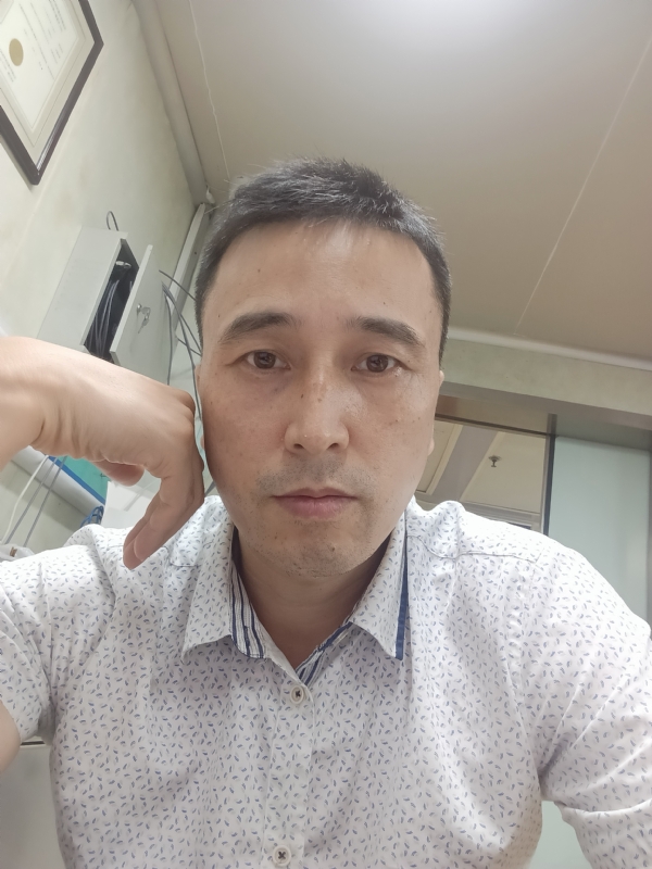 笑看一切的第三张照片--镇江相亲服务中心