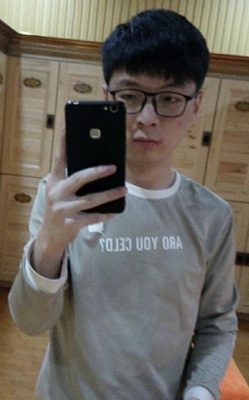 潜伏的第二张照片--镇江相亲服务中心