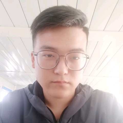 苏苏的第一张照片--镇江相亲服务中心