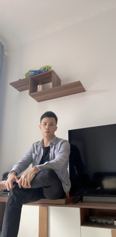 普鲁斯特效应的第一张照片--镇江相亲服务中心