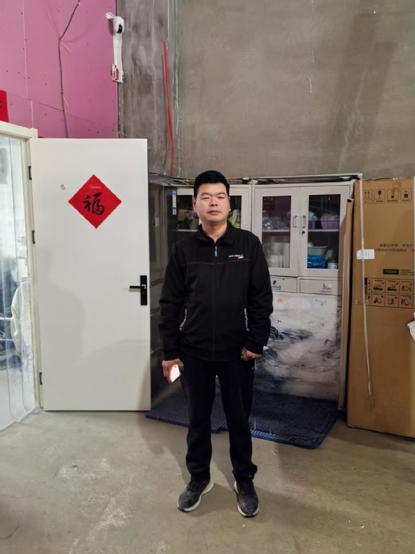 Ltt123的第一张照片--镇江相亲服务中心