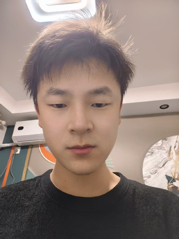 96老登的第一张照片--镇江相亲服务中心