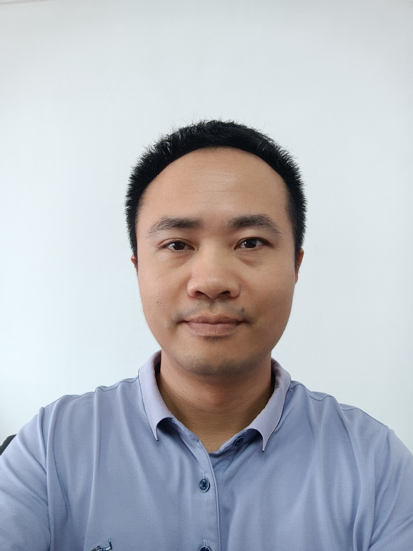 海口相亲的第三张照片--镇江相亲服务中心