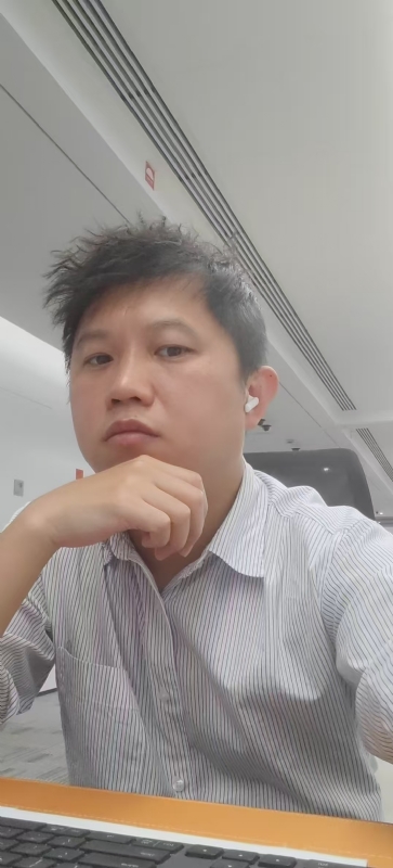 木木的第一张照片--镇江相亲服务中心