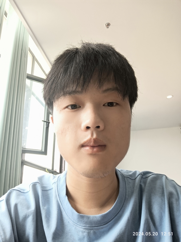槐夏的第二张照片--镇江相亲服务中心