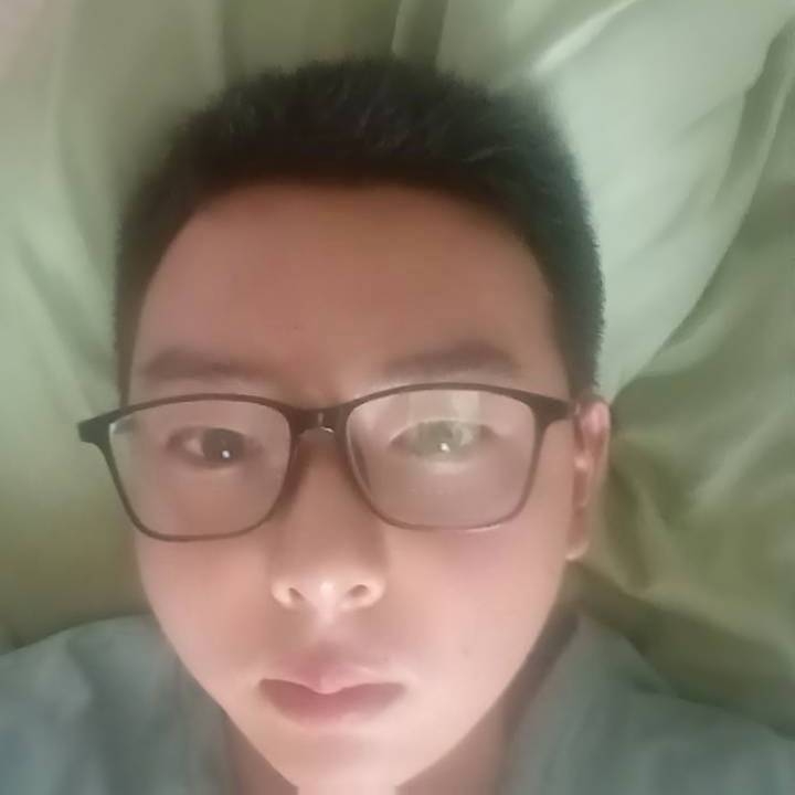 小黄的第三张照片--镇江相亲服务中心