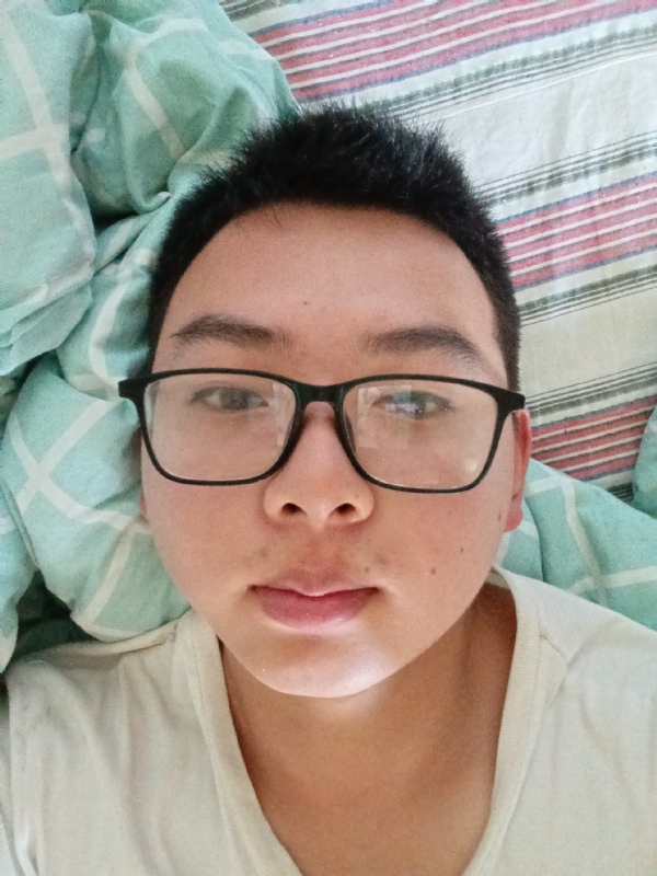 小黄的第四张照片--镇江相亲服务中心