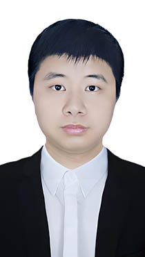 缘起缘灭的第一张照片--镇江相亲服务中心