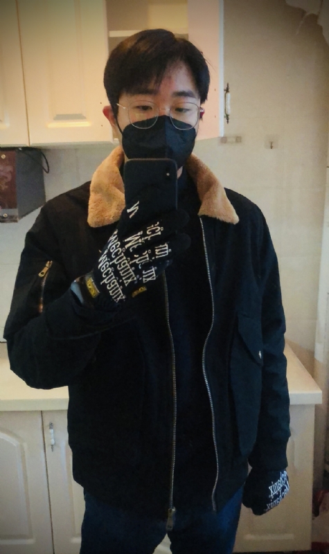小雨的第二张照片--镇江相亲服务中心