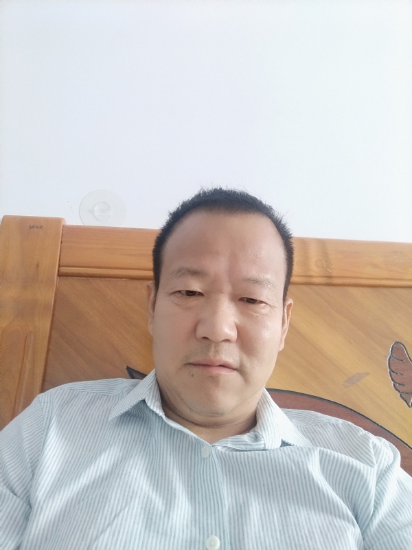 重生的第二张照片--镇江相亲服务中心