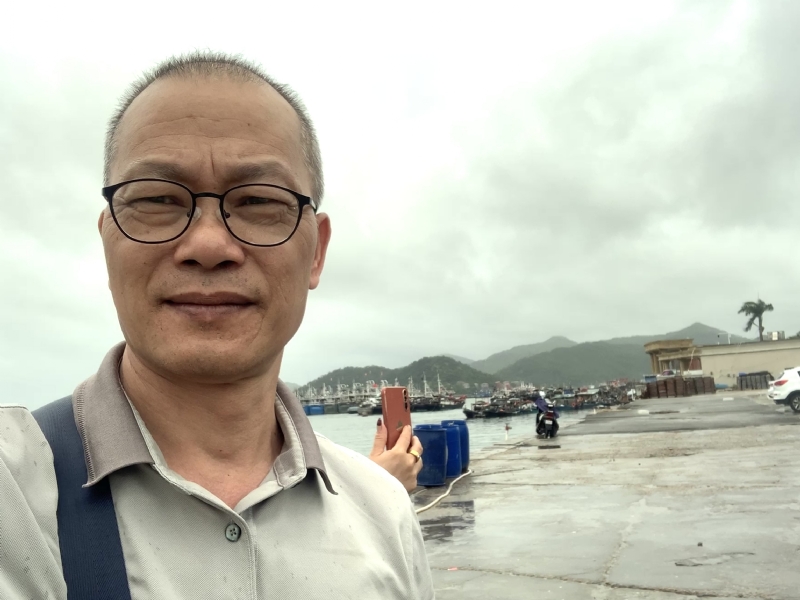 独行侠的第二张照片--镇江相亲服务中心