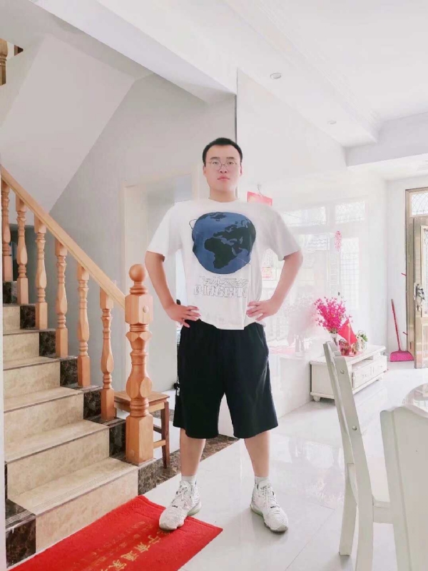 中考体育的第一张照片--镇江相亲服务中心
