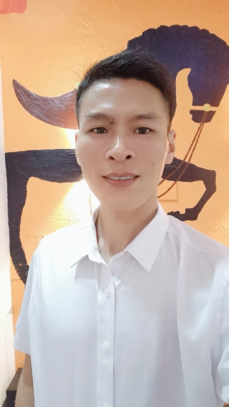 飞虎雄心的第一张照片--镇江相亲服务中心