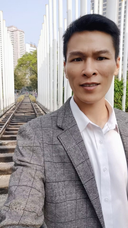 飞虎雄心的第二张照片--镇江相亲服务中心