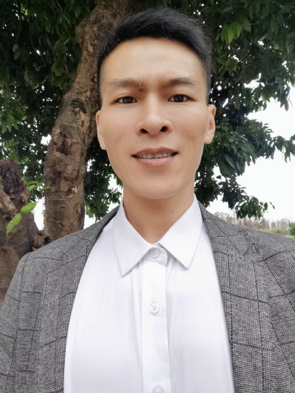 飞虎雄心的第三张照片--镇江相亲服务中心