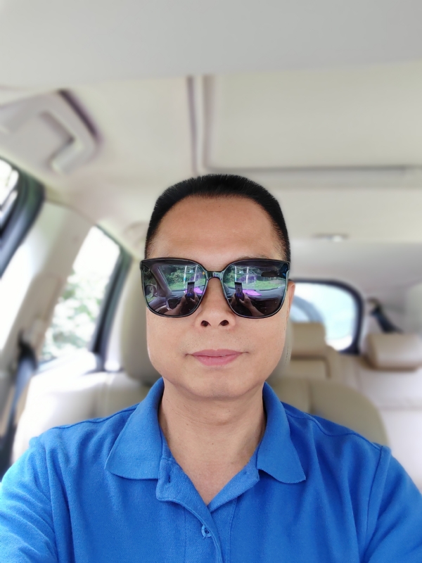 chkycc的第二张照片--镇江相亲服务中心
