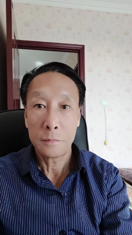 寻觅的第二张照片--镇江相亲服务中心