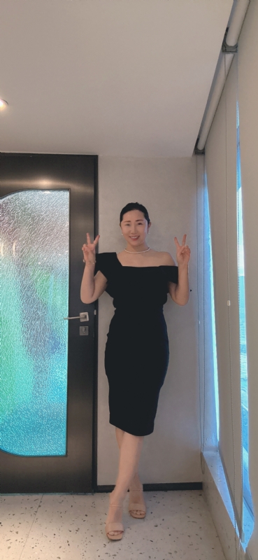 会唱歌的女人的第一张照片--镇江相亲服务中心