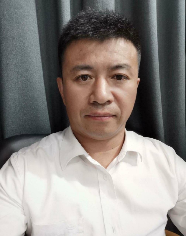 大道至简的第一张照片--镇江相亲服务中心