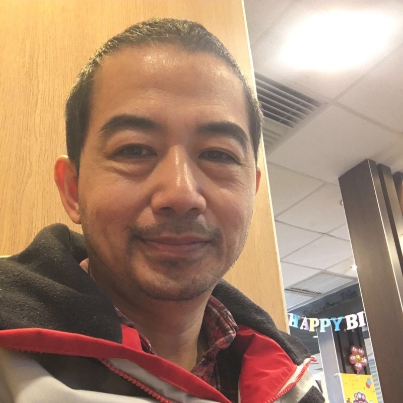 sennrai的第二张照片--镇江相亲服务中心