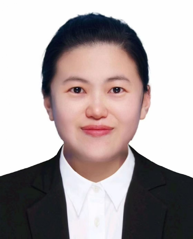 新新的第一张照片--镇江相亲服务中心