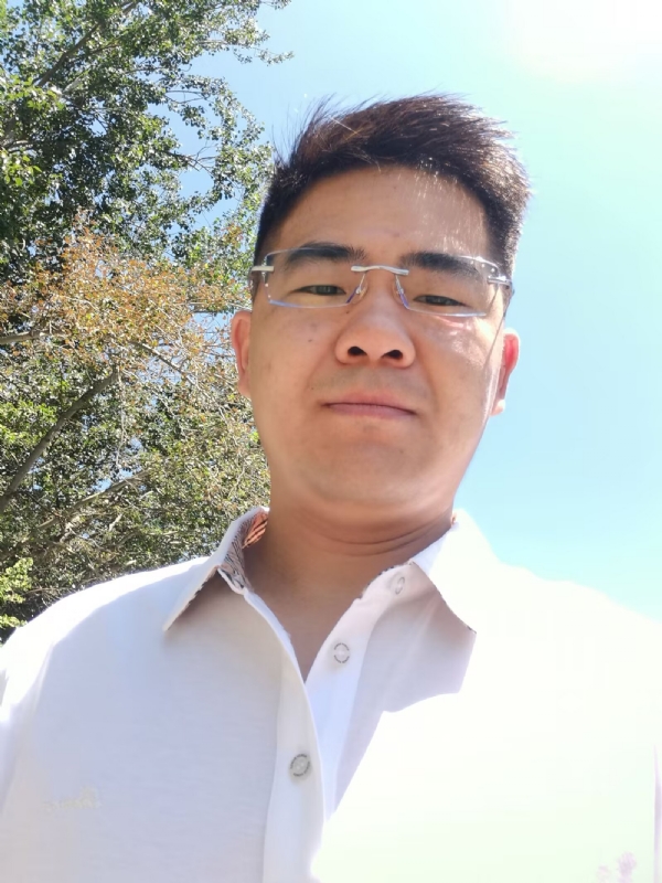 集结号的第一张照片--镇江相亲服务中心