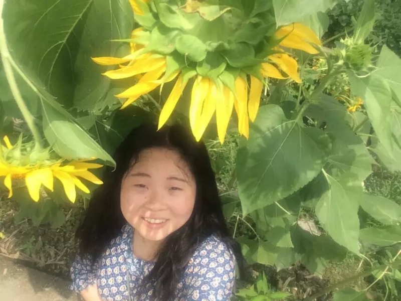 天风将一半的第二张照片--镇江相亲服务中心