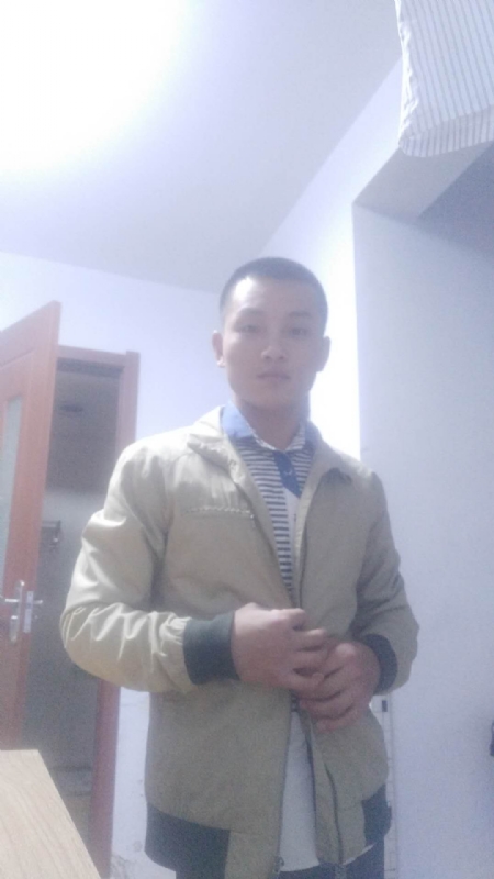 中国梦的第一张照片--镇江相亲服务中心