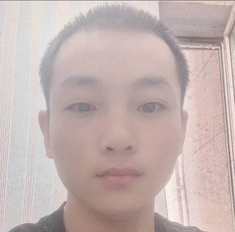 中国梦的第二张照片--镇江相亲服务中心