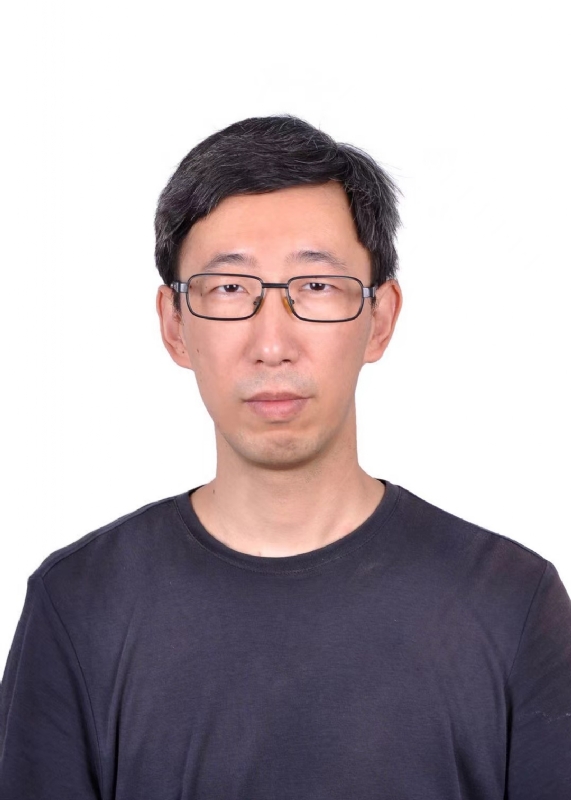 52NewAge的第一张照片--镇江相亲服务中心
