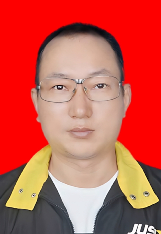 沙漠海的第二张照片--镇江相亲服务中心