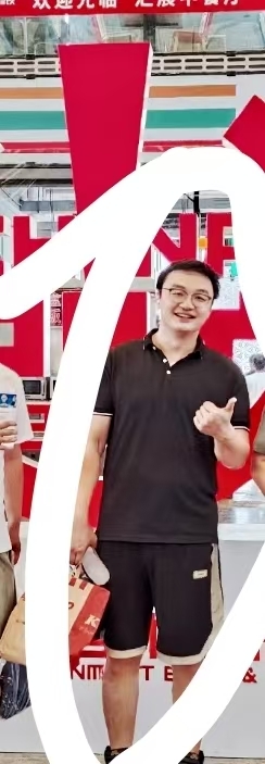 爱吃肉的第一张照片--镇江相亲服务中心