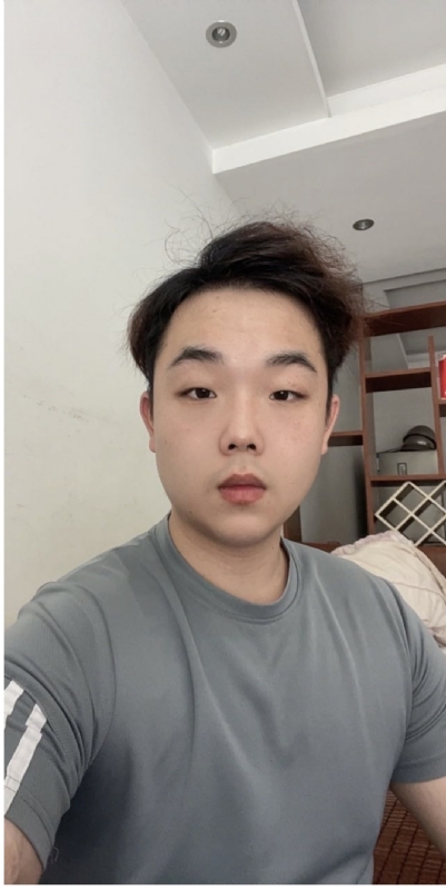 星环的第一张照片--镇江相亲服务中心