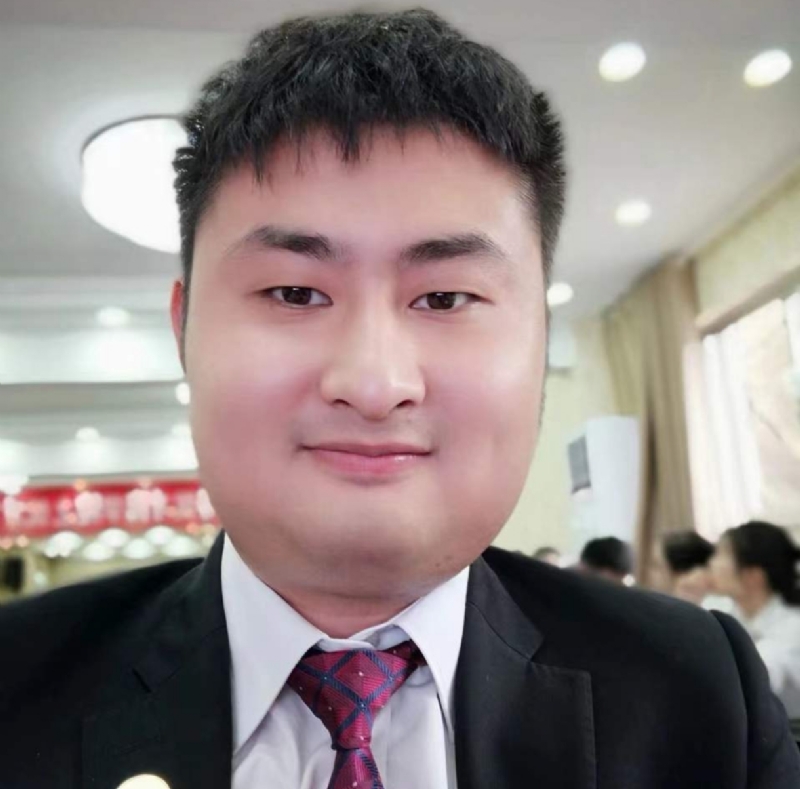 心动的金环的第一张照片--镇江相亲服务中心
