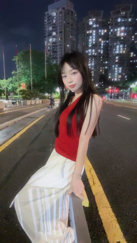 哈哈的第二张照片--镇江相亲服务中心