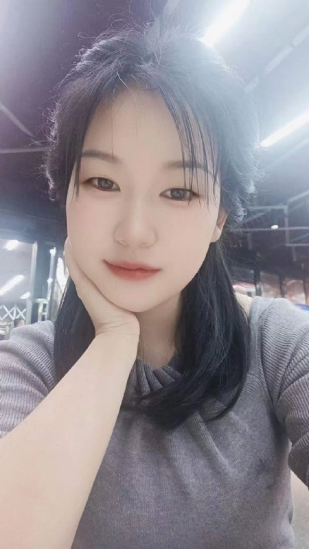 等风来的第一张照片--镇江相亲服务中心