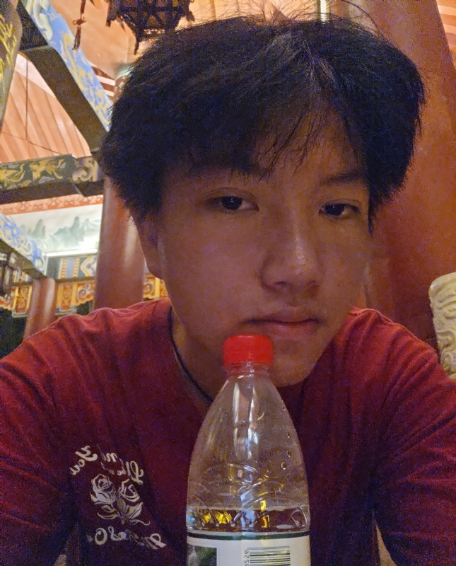 雨豫余的第一张照片--镇江相亲服务中心