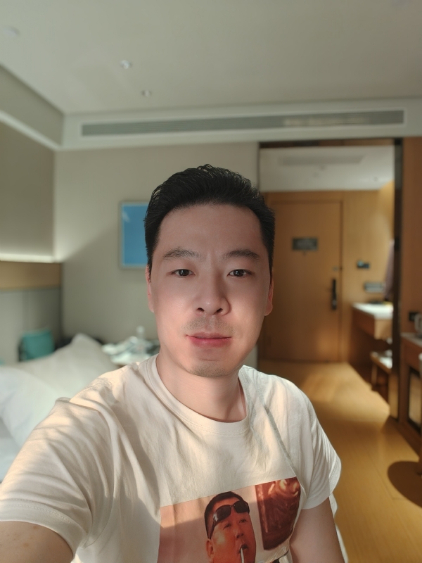 小珺的第三张照片--镇江相亲服务中心