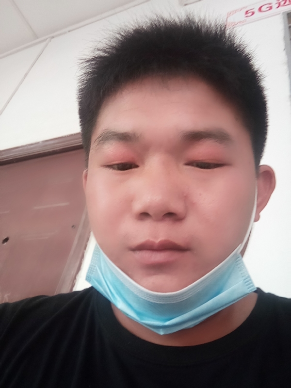 爱的就是你的第一张照片--镇江相亲服务中心