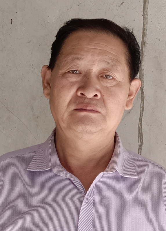 奋斗的第三张照片--镇江相亲服务中心