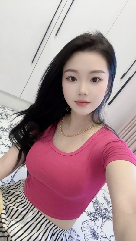 ak47vip的第一张照片--镇江相亲服务中心