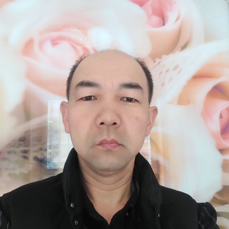 大全儿的第一张照片--镇江相亲服务中心