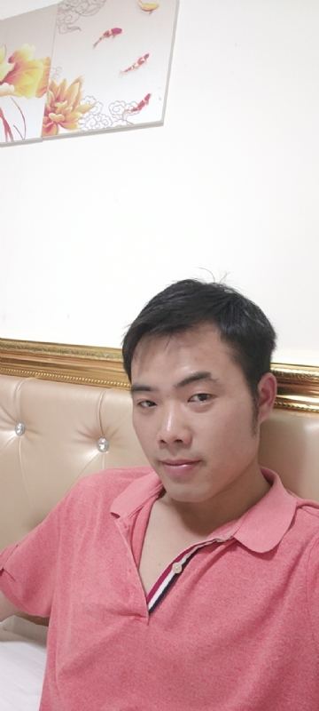 风子潇潇的第三张照片--镇江相亲服务中心