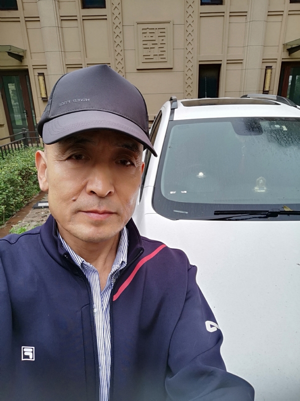 家缘的第一张照片--镇江相亲服务中心