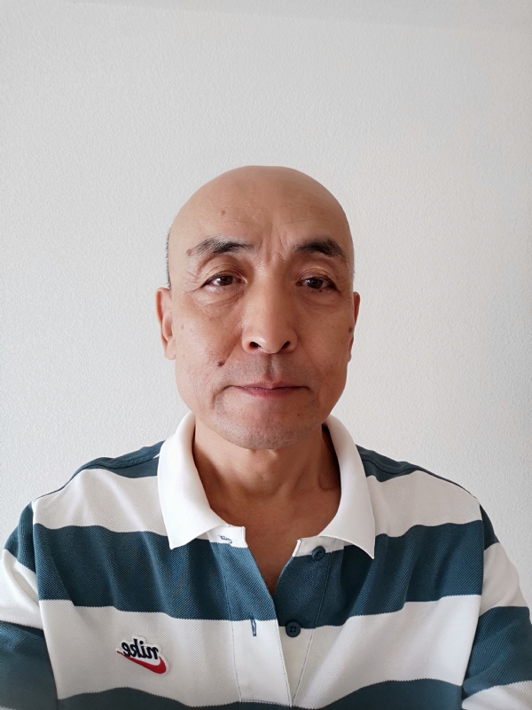家缘的第二张照片--镇江相亲服务中心