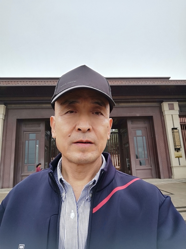 家缘的第五张照片--镇江相亲服务中心