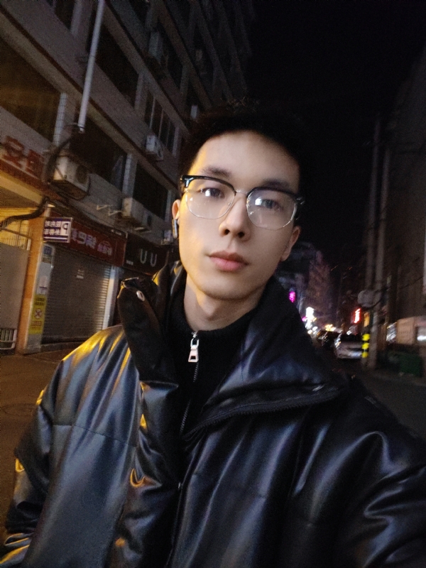 留意的第一张照片--镇江相亲服务中心